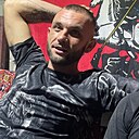 Знакомства: Сашка, 32 года, Макеевка