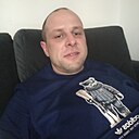 Знакомства: Максим, 35 лет, Пинск