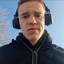 Знакомства: Сергей, 21 год, Бердянск