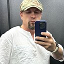 Знакомства: Владимир, 43 года, Краснодон