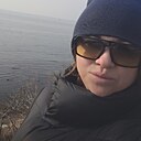 Знакомства: Без Имени, 41 год, Южно-Сахалинск