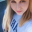 Знакомства: Алеся, 41 год, Самара