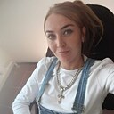 Знакомства: Анна, 37 лет, Усть-Каменогорск