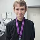 Знакомства: Вацлав, 30 лет, Чебаркуль