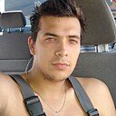 Знакомства: Алексей, 36 лет, Дальнереченск