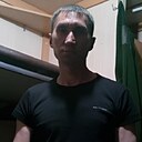 Знакомства: Борис, 38 лет, Братск