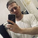 Знакомства: Aлик, 34 года, Горки