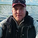 Знакомства: Константин, 40 лет, Петрозаводск