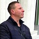 Знакомства: Константин, 37 лет, Череповец