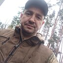 Знакомства: Евгений, 40 лет, Пермь