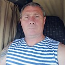 Знакомства: Ник, 46 лет, Талгар