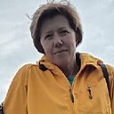 Знакомства: Кристина, 52 года, Самара