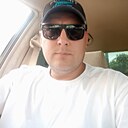 Знакомства: Николай, 35 лет, Ангарск