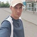 Знакомства: Артем, 33 года, Сухой Лог