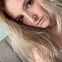 Знакомства: Мария, 39 лет, Казань