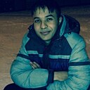 Знакомства: Авез, 29 лет, Слуцк