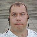 Знакомства: Александр, 41 год, Камышлов