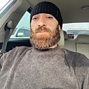 Знакомства: Эдуард, 38 лет, Владимир