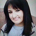 Знакомства: Татьяна, 51 год, Красноярск