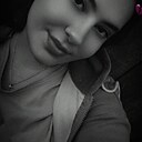 Знакомства: Поля, 20 лет, Хойники