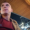 Знакомства: Сергей, 33 года, Воронеж