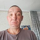 Знакомства: Александр, 44 года, Залари