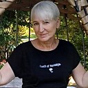 Знакомства: Анна, 58 лет, Ростов-на-Дону