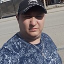 Знакомства: Александр, 32 года, Ялта