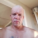 Знакомства: Валерий, 41 год, Фрязино