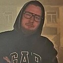 Знакомства: Александр, 28 лет, Усолье-Сибирское