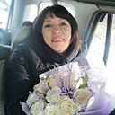 Знакомства: Оксана Фёдорова, 43 года, Улан-Удэ