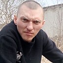 Знакомства: Сергей, 39 лет, Ачинск