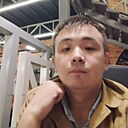 Знакомства: Асхаблэк, 30 лет, Алматы