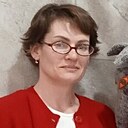 Знакомства: Алёна, 48 лет, Магнитогорск