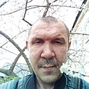 Знакомства: Фаза, 44 года, Стерлитамак