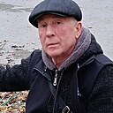 Знакомства: Володя, 62 года, Волгодонск