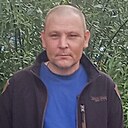 Знакомства: Евгений, 39 лет, Пермь