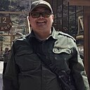 Знакомства: Kolya, 45 лет, Бишкек