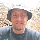 Знакомства: Дмитрий, 34 года, Куеда