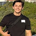 Знакомства: Евгений, 23 года, Керчь