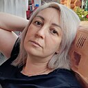 Знакомства: Ирина, 41 год, Самара