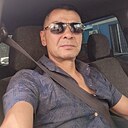 Знакомства: Акром, 53 года, Алматы