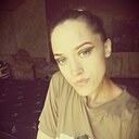 Знакомства: Саня, 24 года, Новосибирск