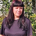 Знакомства: Лена, 41 год, Дзержинск