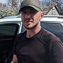 Знакомства: Нік, 32 года, Хмельницкий