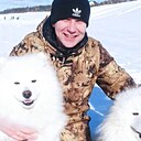 Знакомства: Никита, 39 лет, Березники