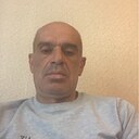 Знакомства: Карен, 49 лет, Тула