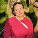 Знакомства: Юлия, 49 лет, Ярославль