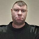 Знакомства: Евгений, 38 лет, Курск