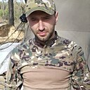 Знакомства: Константин, 45 лет, Сумы